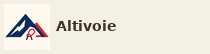 Altivoie | Randonnée, vêtements outdoor, ski et escalade